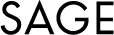 293 The Kingsway 113 Logo